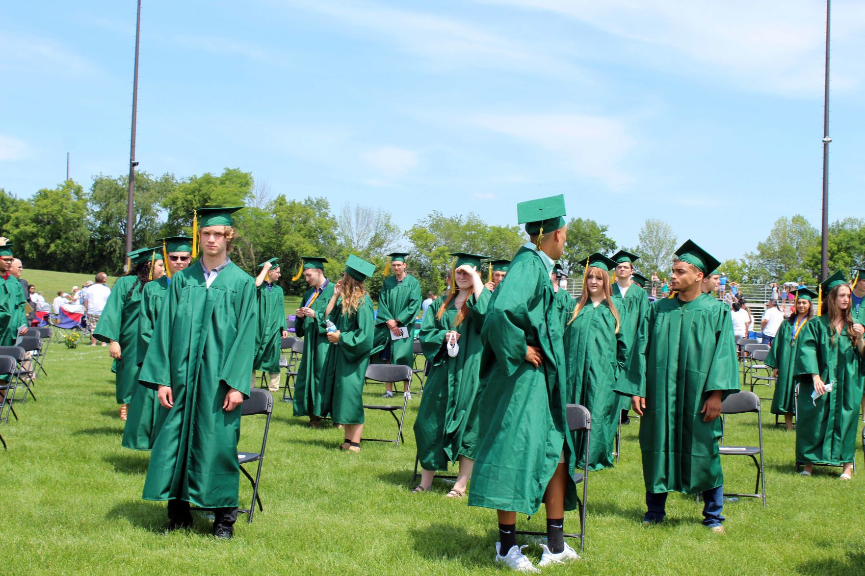 062920- ctzn=news=bdhs120.jpg